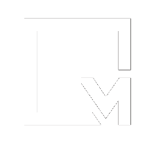 mconceptco.com